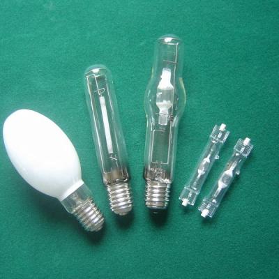 China ROAD High Pressure Sodium Lamp WIRES 70W/110W/150W/250W/400W for sale