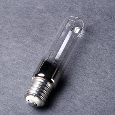 China Hps 400w E39/E40 High Pressure Street Tubular/ED/TD Shape Factory Road Lamp ROAD Sodium Direct Sale for sale