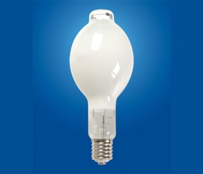 China 1000W Mercury Fluorescent High Pressure Lamps BT180 for sale