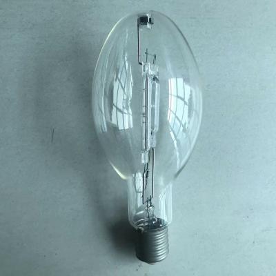 China 250W Self Ballast Double-tube Mix-light Mercury Lamps (Clear) ED91 / BT91 for sale