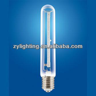 China JTT Halogen Glass Lamp 1000V for sale