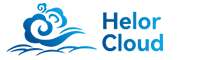 China Shenzhen Helor Cloud Computer Co., Ltd.