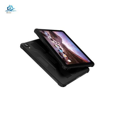 China Android 12 10.1 Inch Touch Panel 8GB With Spreadtrum T616 8 Cores Processor for sale