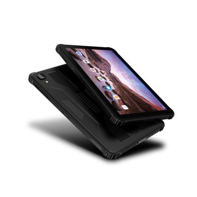 中国 Androidタッチパネル スプレッドトラン T1616 8コアプロセッサと 8GB RAM 販売のため