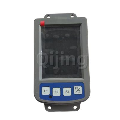 China Other Genuine Quality Drilling Rig Parts 720401000095 Construction Machinery Parts SUNWARD SWDE -120 display-control for sale for sale