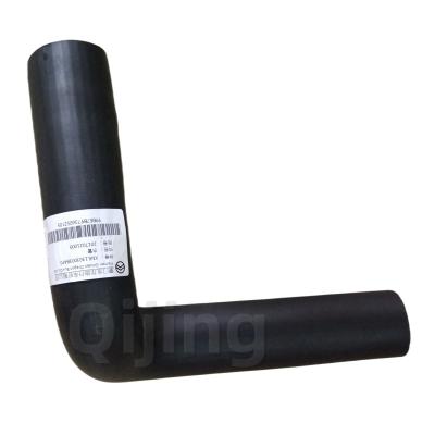 China Golden Dragon Parts W01-358-9534 Airbag Suspension Bag 1303003B40F0 RADIATOR HOSE For Golden Dragon Bus Use Universal for sale