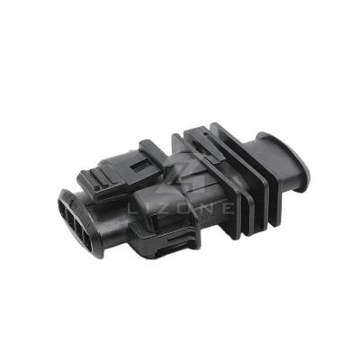 China 1928403453 boschh automotive connector in stock manufacture made match 928403966 boschh ev1 fast shipping 1928403453 high quality for sale