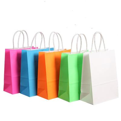 China Bio-degradable Wholesale Cheap Price Luxury xmas paper bag luxury jewel custom print paper bag for sale