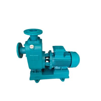 China Industrial Utilities Dc 46 Kg Surface Pump for sale