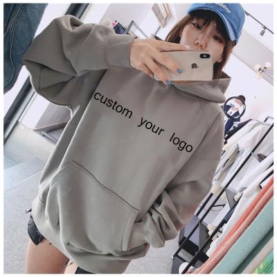 China Pullover Men's Breathable Unisex Hoodies No String Men Hoodie Wholesale Blank Embroidery Print Hooded Custom Hoodie for sale