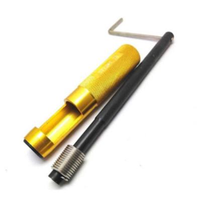 China Threaded Insert China Wholesale Market Installation Threaded Repair Insert Installation Tool for sale