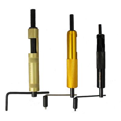 China Installation High Quality Threaded Insert Installation Tools Use For Thread Insert Insertion Tools for sale