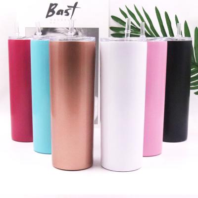 China [JT-Z12] Sustainable Eco Friendly 12oz Kids 304 Food Grade Insulated Double Walled Vacuum Stainless Steel Mugs for sale