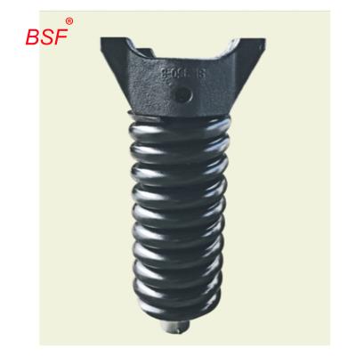 China Excavator Excavator Good Quality Track Adjuster Cylinder Assy Undercarriage Parts Adjuster Various Accessories for sale