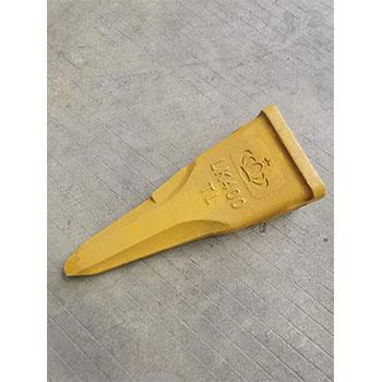 China China Supplier Various Excavator Tooth Point Attachments For Excavator Bucket Teeth 27131217RC Rock Teeth Bucket For Sale for sale