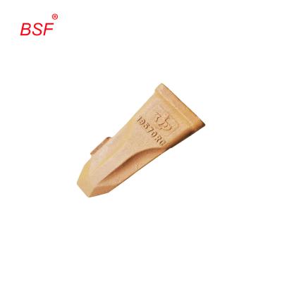 China China Supplier Various Excavator Tooth Point Attachments For Excavator Bucket Teeth 72A000550C Rock Teeth Bucket For Sale for sale