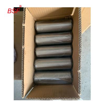 China Various Custom Excavator Accessories Spare Parts Track Bush 32.3*19.8*55 Excavator BSF Good Quality Track Bushings And Pins for sale