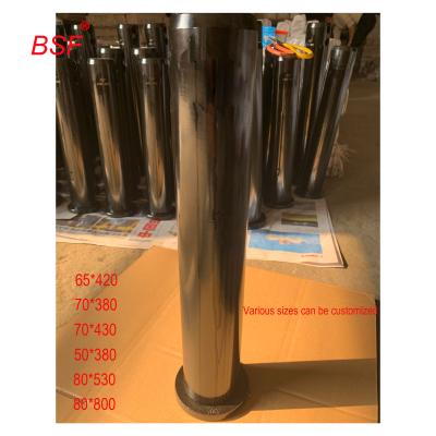 China Various Excavator Attachments High Quality Bucket Pin Bushing Boom Bushing For Excavator Bucket Pin Sizes for sale