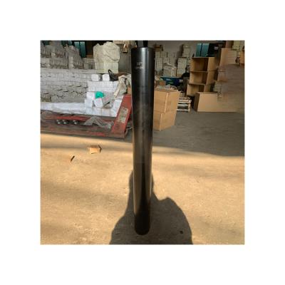 China Wholesale Diameter 80*800mm Various Excavator Accessories Bucket Pin Bush Bucket Link Pin for sale