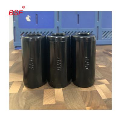 China Various Excavator Accessories Spare Parts Track Bush 19.6*32.3*55 Excavator Universal Good Quality Track Bush for sale