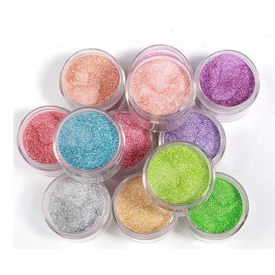 China Excellent Nail Art Effect Glitterbels Private Label For Nail Dip 120G Wholesale Supplies Cover Acrilyc Nails And Dip Pink Acrylic Powder for sale