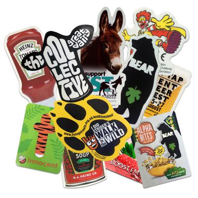 China Wholesale Custom Shape Logo 3D Soft Enamel Souvenir Embossed High Quality Custom Fridge Magnet Fridge Magnets for sale