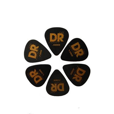 China Acoustic Guitar Picks Custom Designed Custom Acoustic Guitar Guitar Picks for sale