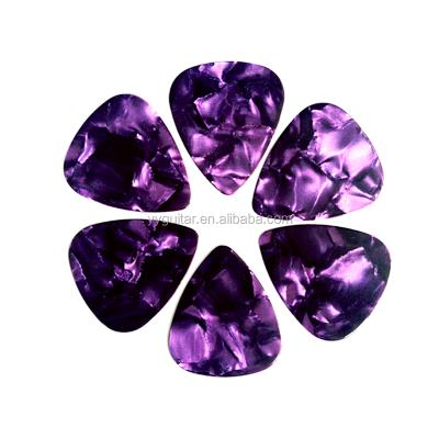 China All Kind Of Gift Guitar And Jewelry Cheerhas Guitar Picks Cheap Celluloid Guitar Picks for sale