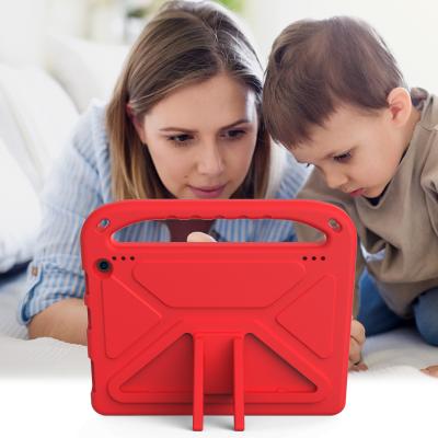 China Case For iPad 2022 New For Apple iPad Pro11inch EVA Tablet Covers Anti-scratch Protective Shell Shockproof Tablet Case for sale