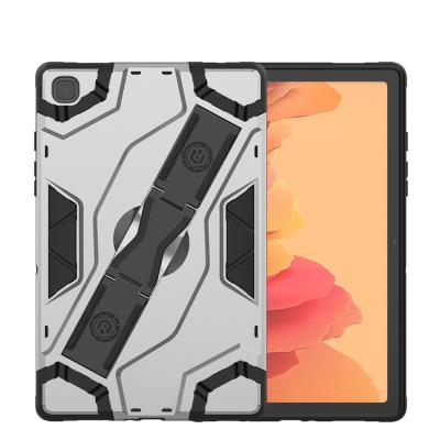 China Shockproof Suitable For Huawei M6 8.4/10.8 Tablet Cover Colorful Warm Shockproof Cover Device For Huawei for sale