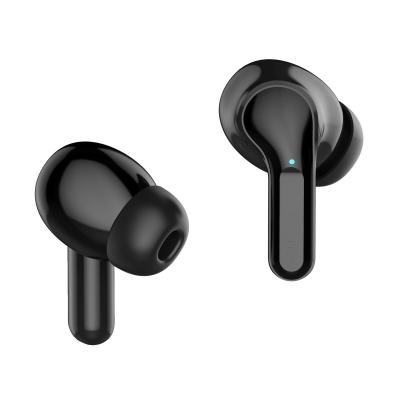 China In-ear new arrival BT earphone headphone version 5.0 I17S tws mobile phone headset gaming earbuds wireless stereo earphone for sale