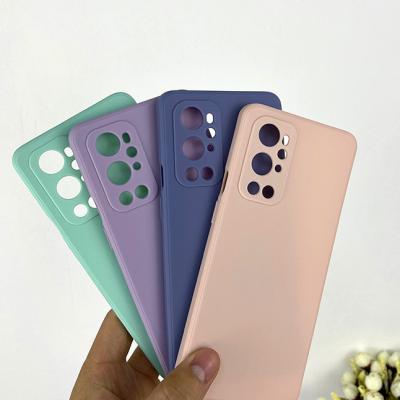 China Shockproof Luxury Frosted Glass Phone Case For Huawei Mate 40E 4G Anti Fingerprint Case TPU Glass Bumper Mobile Case For Huawei Mate 40E for sale