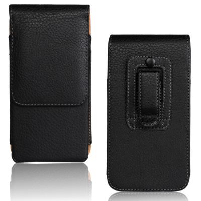 China Best Leather Cell Phone Shockproof Bag Wallet Phone Case For Sony xperia ACE ll SO-41B Phone Protective Enclosing Covers for sale