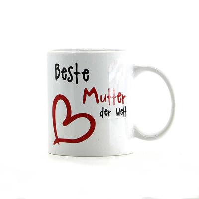 China China viable wholesale supplier hot sale customize girly ceramic cup&mugs for father's day for sale