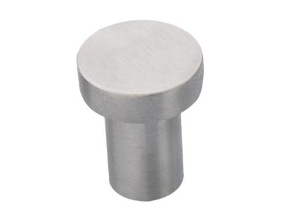 China Modern 20mm, 22.5mm, 30mm Bedroom Furniture Hardware Knobs HR3046 for sale