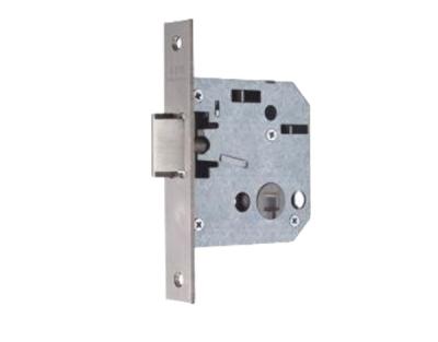 China OEM Full Mortise Lock Body for Distance 72mm, 83mm, 85mm HR4001 for sale