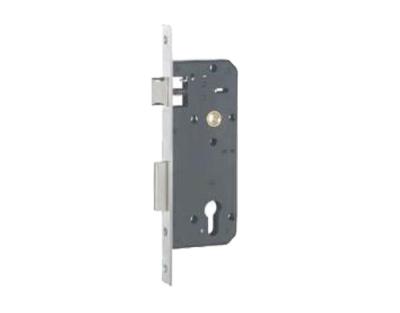 China OEM Stainless Steel 304, 316, 201 Mortise Lock Body HR4013 for sale