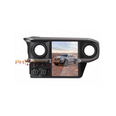 China Maintain OEM Vertical Camera PA 12.1