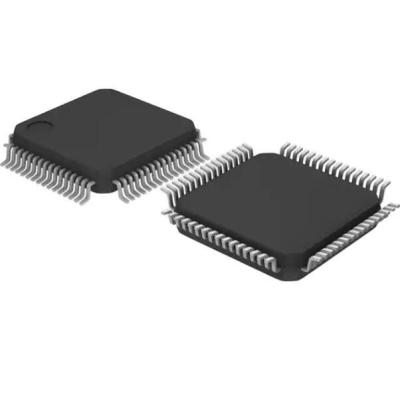 China Electronic Components Standard IC MCU 32bit 256Kb Flash 100lqfp Embedded MCU IC Microcontroller 32-bit Core for sale