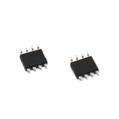 China Electronic components NOT DETERMINED Ap4953gm is used for transistor MOSFET for sale