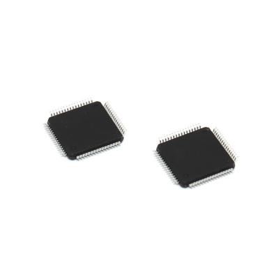 China Standard IC Stm32f103rct6 MCU Chip Integrated Circuit Electronic Components simple for sale