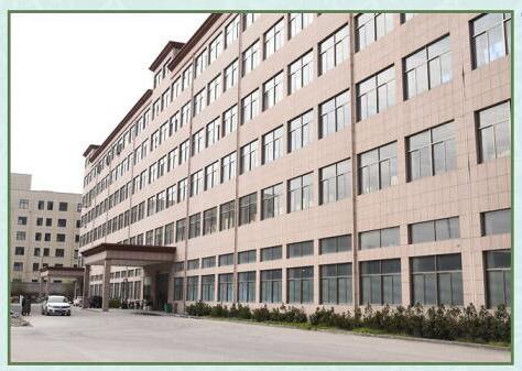 Verified China supplier - Dongyang Zheming Textile Co., Ltd.