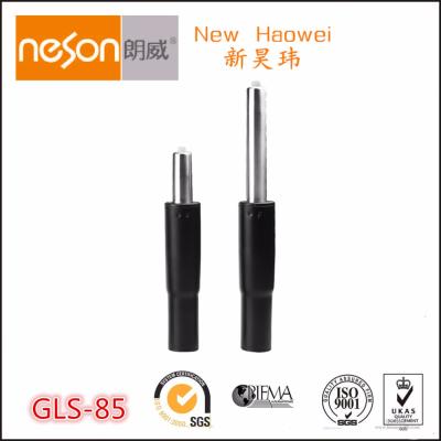 China Cylinder Neson SIZE 2 /85MM / 120MM Gas Lift For Office Chair / Gas Spring for sale