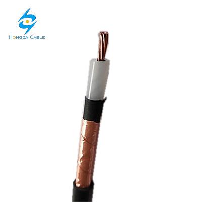 China Construction 8awg 5kv airport lighting cable airfield lighting primary cable xlpe electrical cable for sale