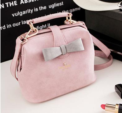 China Newest Classic Shoulder Bag Trend Fashionable Bags For Girls, PU Women's Handbag, Ladies Handbags for sale