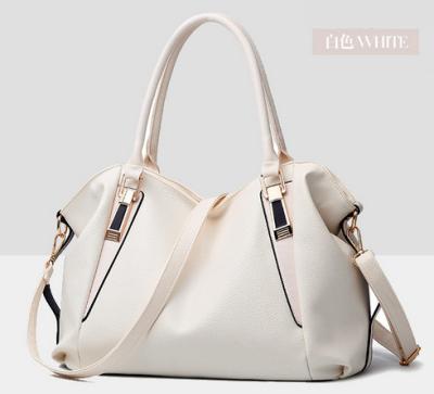 China High Quality Women's Handbags Bag For Women Handbags 2017 Fashion Women's Handbag for sale