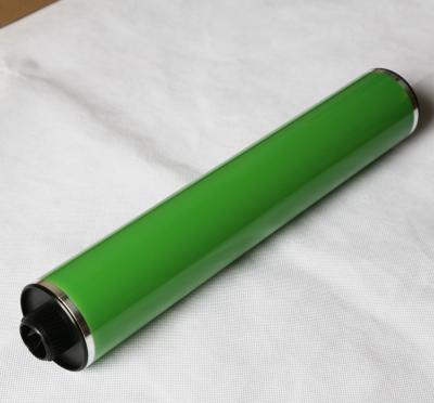 China AF1035 Printer OPC Drum Japan A230-9510 Green Long Life For Ricoh MP3500 MP4500 SP8100DN AF1045 AF1035 AF2035 AF2045 AF350 OPC for sale