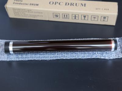 China Long Life Copyer Opc Drum para Kyocera KM1620 1650 2020 2050 OPC Drum MK410-Drum Unidad en venta