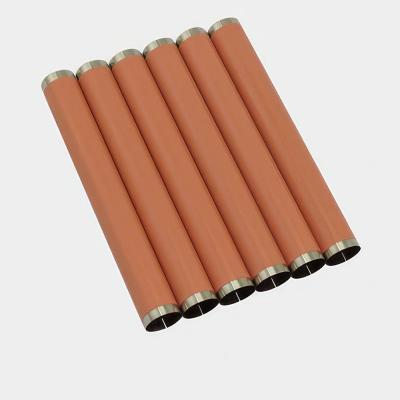 China RM1-4554-Film Fuser Film Sleeve For HP P4014 P4015 P4515 P4515x P4010 M4555 M600 M601 M602 M603 601 602 603 for sale