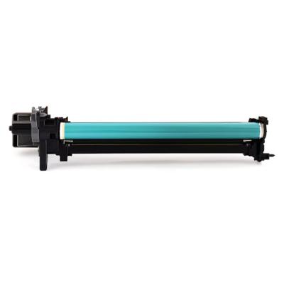 China For Canon NPG-50 G51 Drum Assembly Compatible Drum Unit for IR 2520 2520i 2525i 2530i 2535i Drum Unit canon Ir2520 for sale